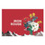 Product image for Jurtschitsch Mon Rouge 2023 750ml