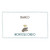 Product image for Montesecondo Bianco 2024 750ml