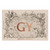 Product image for Michelini i Mufatto Gualtallary Malbec Cabernet Franc GY 2022 750ml