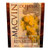 Product image for Domaine de la Renardiere Macvin du Jura NV 750ml