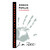 Product image for Domaine de la Renardiere Arbois Ploussard Pupillin 2023 750ml