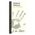 Product image for Domaine de la Renardiere Arbois Pupillin Chardonnay Les Vianderies 2022 1.5L