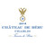 Product image for Chateau de Beru Chablis Terroirs De Beru 2019 750ml