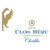 Product image for Chateau de Beru Chablis Clos Beru Monopole 2021 750ml