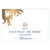 Product image for Chateau de Beru Chablis Montserre 2022 750ml