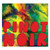 Product image for Shelter Winery Pinot Noir Psychadelic 2024 750ml