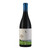 Product image for Eyrie Vineyards Pinot Noir Daphne Estate Dundee Hills 2022 750ml Product image for Eyrie Vineyards Pinot Noir Daphne Estate Dundee Hills 2022 750ml