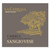 Product image for La Carraia Sangiovese Umbria IGT 2023 750ml Product image for La Carraia Sangiovese Umbria IGT 2023 750ml