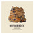 Product image for Mother Rock Chenin Blanc Liquid Skin Swartland 2024 750ml