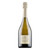 Product image for Champagne Ayala Perle d'Ayala 2013 750ml