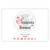 Product image for Chateau Bourgneuf Pomerol Les Saisons de Bourgneuf 2023 750ml