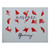 Product image for Gaspard Touraine Gamay 2023 750ml