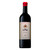Chateau le Puy Emilien 2000 1.5L