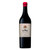 Chateau le Puy Barthelemy 2010 750ml