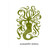 Product image for Adega Pedralonga Serea Albarino 2024 750ml