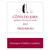 Product image for Domaine Frederic Lambert Cotes du Jura Trousseau 2023 750ml