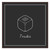 Product image for 7 Radku Black Label White Wine 2023 750ml
