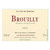 Product image for Domaine Jean-Claude Lapalu Brouilly La Croix des Rameaux 2024 750ml Product image for Domaine Jean-Claude Lapalu Brouilly La Croix des Rameaux 2024 750ml
