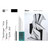 Product image for Djuce Seckinger Vice NV 250ml