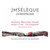 Product image for JM Seleque Champagne Pierry 1er Cru Les Charmiers Soliste Meunier Rose 2019 750ml