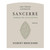 Product image for Hubert Brochard Sancerre Les Trois Coteaux 2023 750ml
