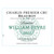 Product image for Domaine William Fevre Chablis 1er Cru Beauroy 2023 750ml