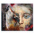Product image for Wolf & Woman Wines Pinotage Swartland 2023 750ml