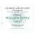 Product image for William Fevre Chablis Grand Cru Valmur 2023 750ml Product image for William Fevre Chablis Grand Cru Valmur 2023 750ml