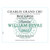 Product image for William Fevre Chablis Grand Cru Bougros Cote Bouguerots 2023 750ml Product image for William Fevre Chablis Grand Cru Bougros Cote Bouguerots 2023 750ml