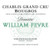 Product image for William Fevre Chablis Grand Cru Bougros 2023 750ml Product image for William Fevre Chablis Grand Cru Bougros 2023 750ml