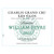 Product image for Domaine William Fevre Chablis Grand Cru Les Clos 2023 750ml Product image for Domaine William Fevre Chablis Grand Cru Les Clos 2023 750ml
