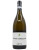 Dominique Lafon Pernand Vergelesses 2023 750ml