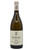 Domaine des Comtes Lafon Meursault Villages Clos de la Baronne 2022 750ml