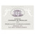 Product image for Chandon de Briailles Pernand-Vergelesses 1er Cru Ile des Vergelesses Rouge 2018 750ml