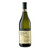 Product image for Angelo Negro Roero Arneis Perdaudin Riserva 2022 750ml