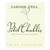 Product image for Domaine Garnier Petit Chablis 2023 750ml