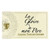 Product image for Chateau Tour Des Gendres La Gloire de mon Pere Cotes de Bergerac 2022 750ml Product image for Chateau Tour Des Gendres La Gloire de mon Pere Cotes de Bergerac 2022 750ml