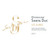 Product image for Domaine Santa Duc Vacqueyras Les Aubes 2023 750ml