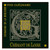 Product image for Domaine De La Bergerie Cremant de Loire Brut 2021 750ml