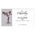 Product image for Domaine Chasselay Fleurie III 2022 750ml