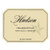 Product image for Hudson Ranch Chardonnay Carneros 2023 750ml