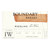 Product image for Boundary Breaks Riesling Ice Wine 2025 375ml