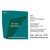 Product image for Lukas Hammelmann Pfalz Riesling Hambacher Schlossberg Trocken 2023 750ml