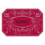Product image for Julian Haart Riesling 1000L 2024 750ml