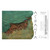 Product image for Ashanta Zazen Zinfandel 2022 750ml