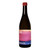 Product image for Vinas Mora Kaamen III 2022 3L