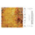 Product image for Ashanta Wines Chardonnay Calypso Sonoma Valley 2023 750ml