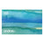 Product image for Vinas Mora Andreis 2022 5L