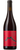 Frank Cornelissen Terre Siciliane Susucaru Rosso 2024 750ml
