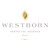 Product image for Westborn Perpetual Reserve NV. 01 Traditional Method North Coast NV 750ml